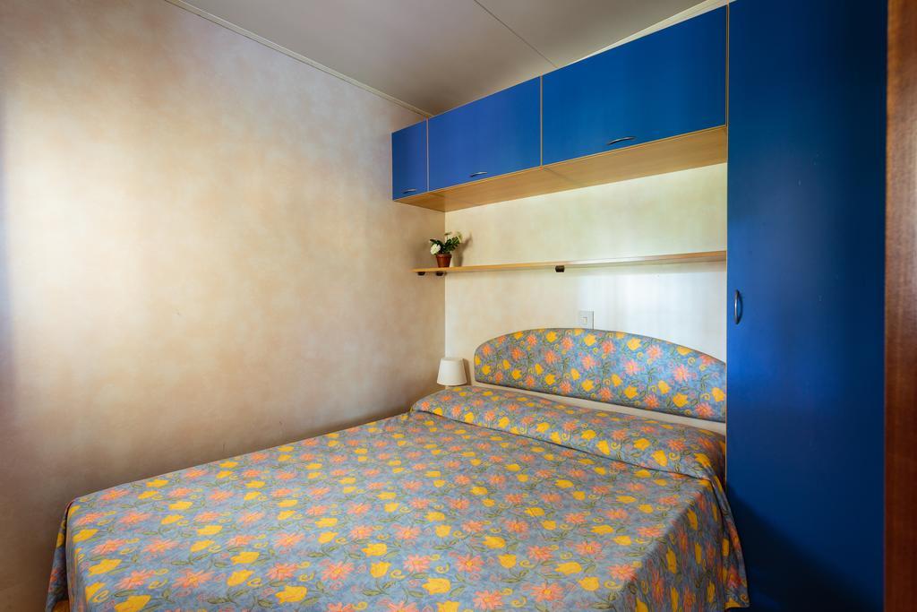Arcobaleno Village Marina Di Bibbona Zimmer foto